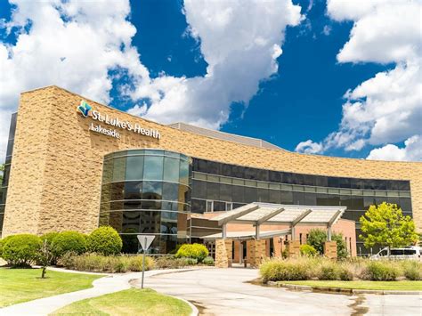 832-355-2077|Imaging & Diagnostic Procedures at Lakeside Hospital.